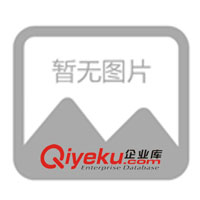 誠(chéng)招全國(guó)代理商（甘肅省、青海省、陜西省、寧夏）